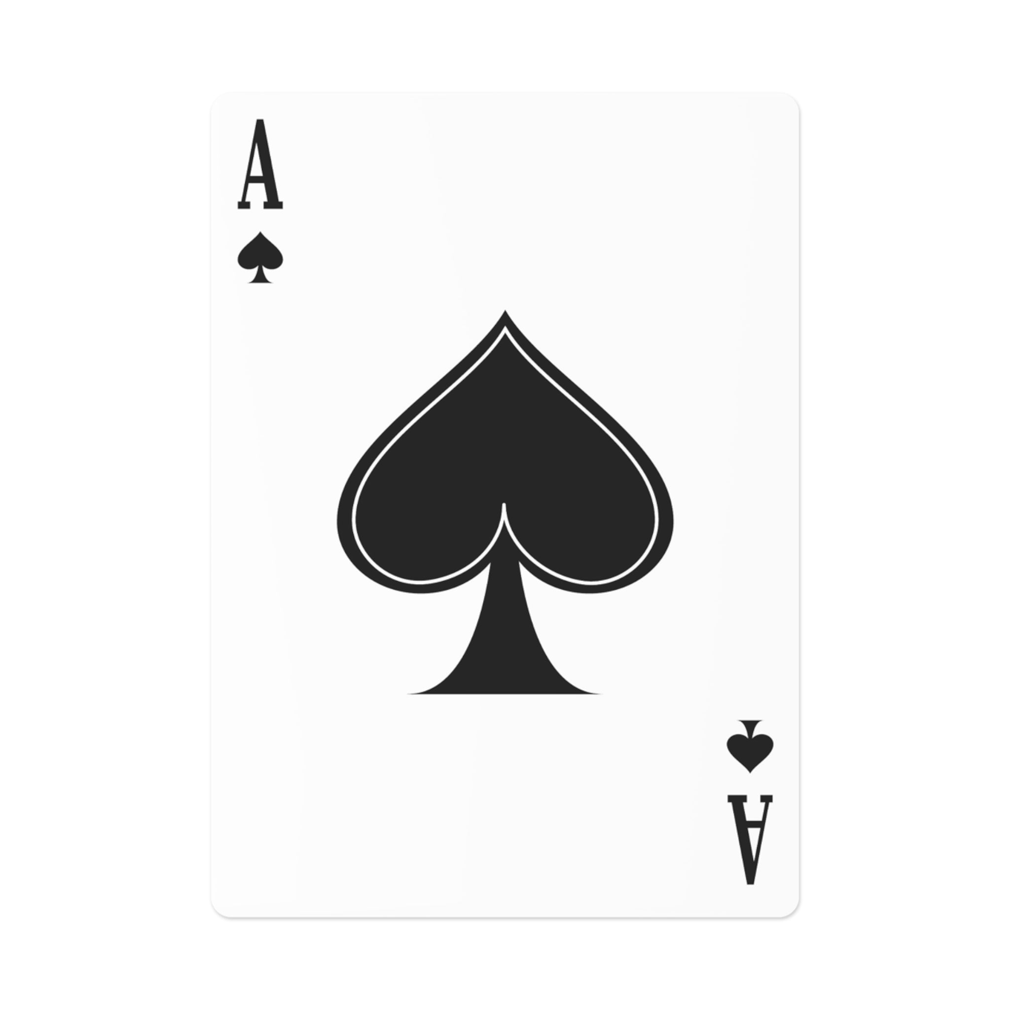Airborne Forces Playing Cards | Parachute Regiment 1942 | Hand-Drawn Original Art by Former 1 Para CK Mackie
