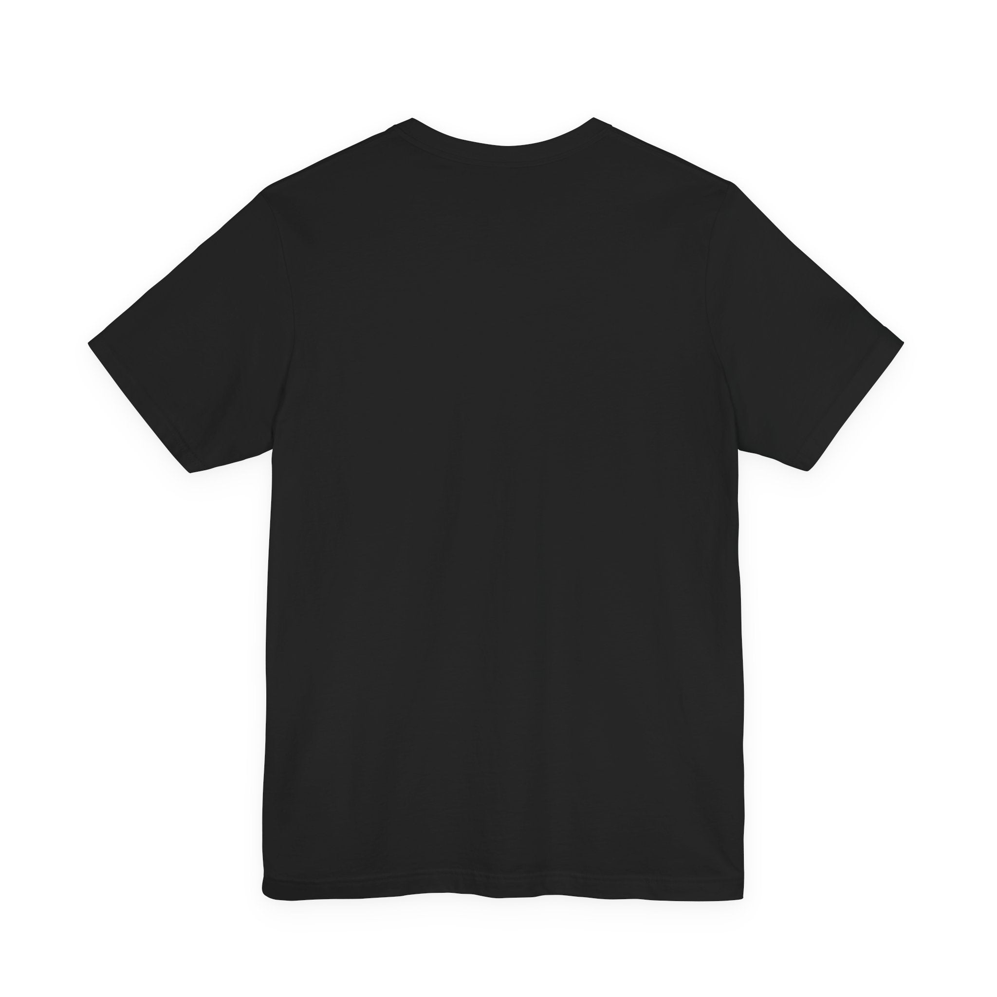 Kimura Jiu-Jitsu Tee — "Wear the Lock" Grappling T-Shirt