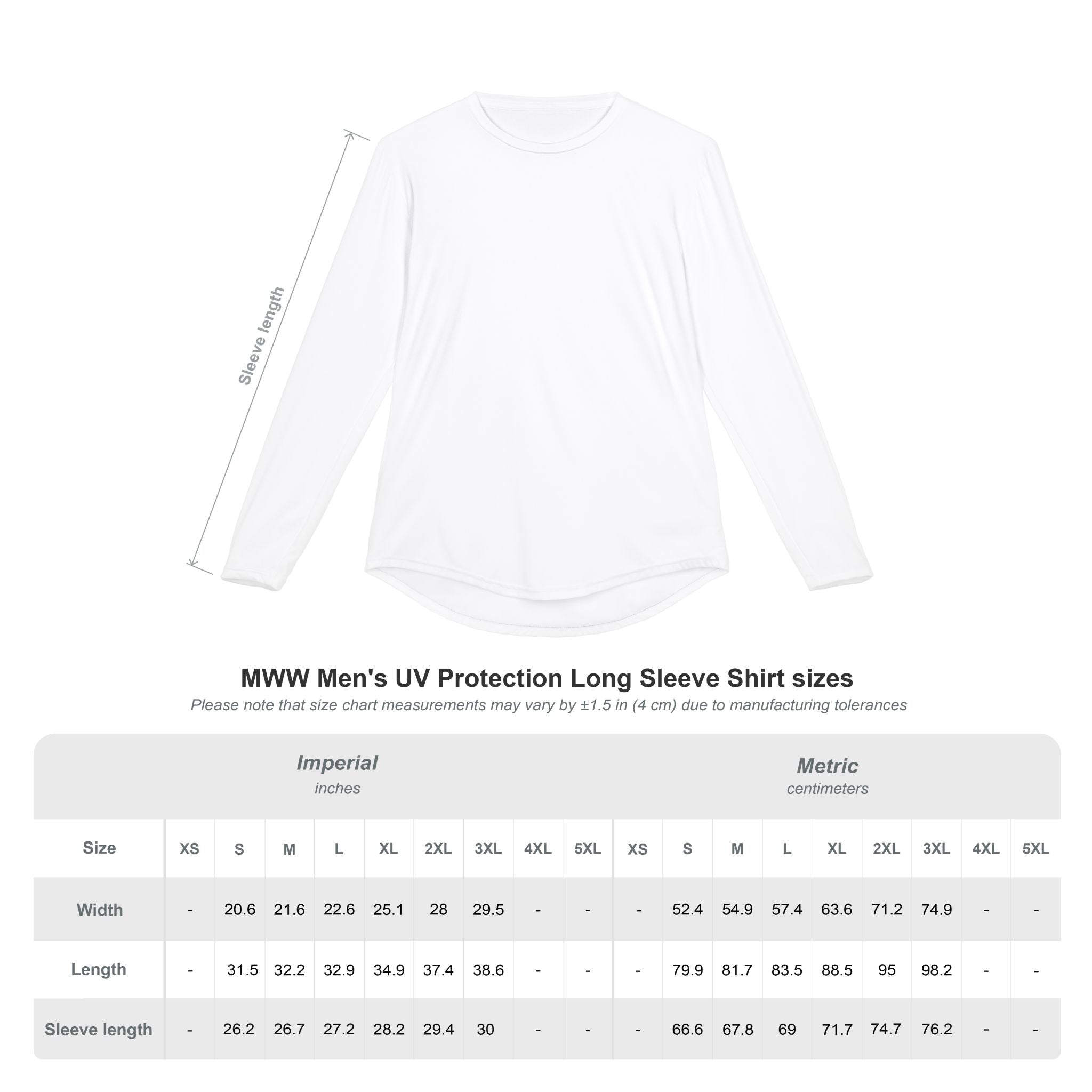 Pheidippides Running Tee — UV Performance Long Sleeve for Endurance Runners