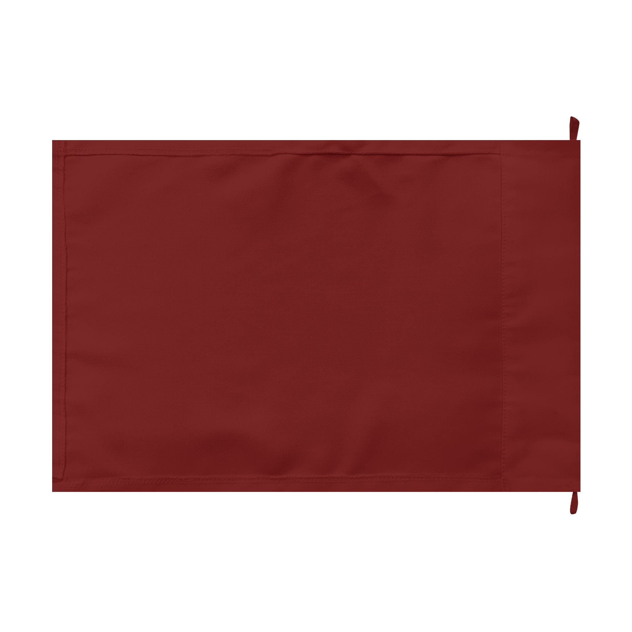 Parachute Regiment Flag | Cap Badge Hand-Drawn Art | Maroon & Cambridge Blue | 1 Para Heritage Flag